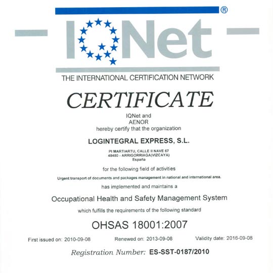 https://grupo-logi.com/logiexpress/wp-content/uploads/2015/12/certificados-iqnet2-540x540.jpg