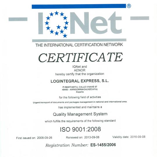 https://grupo-logi.com/wp-content/uploads/2015/11/certificados-iqnet1-540x540.jpg