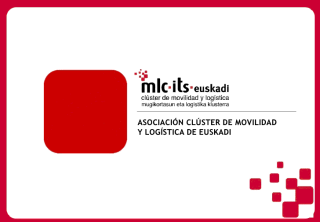 cluster MLC IT E