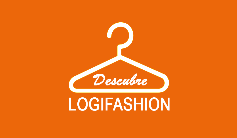 logifashion-logi.png