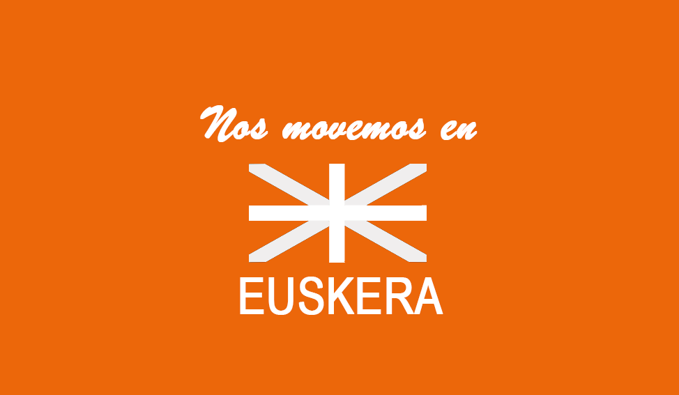 grupologi-euskera.gif