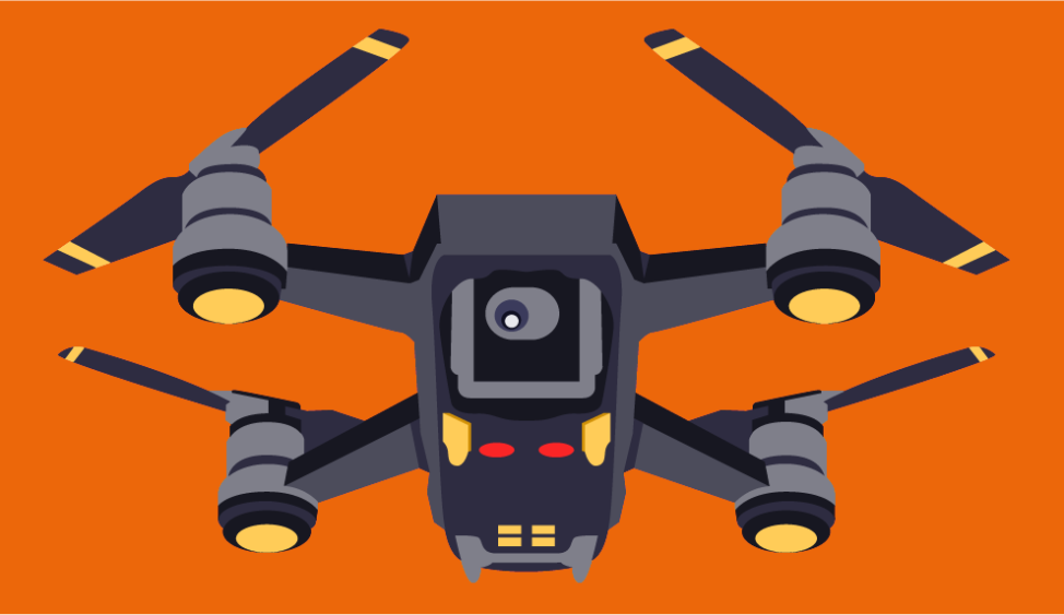 Dron-e1520276700943.png