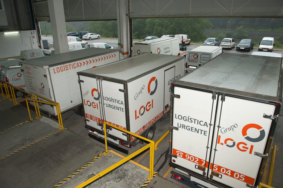LOGIMOBEL-0-1200x798.jpg