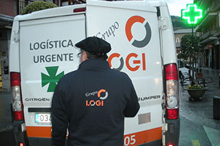 logisalud_portada-320x212-1.jpg