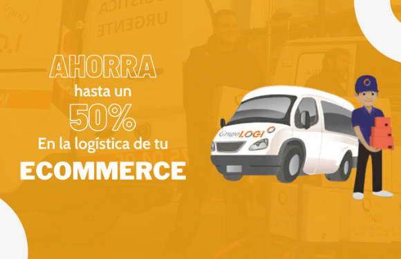 servicio-ecommerce-grupo-logi1.png