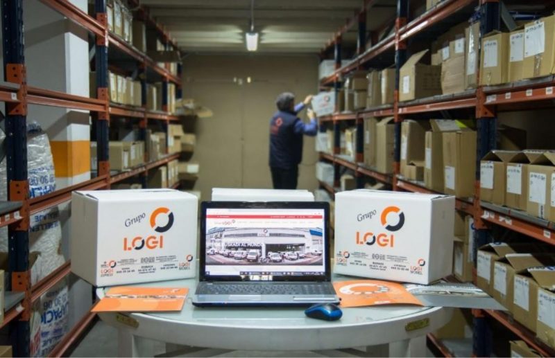 como-elegir-la-empresa-de-logistica-y-transporte-para-mi-ecommerce