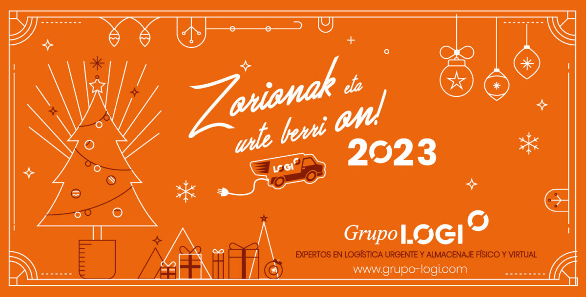 logi-navidad2023-1200x610.jpg