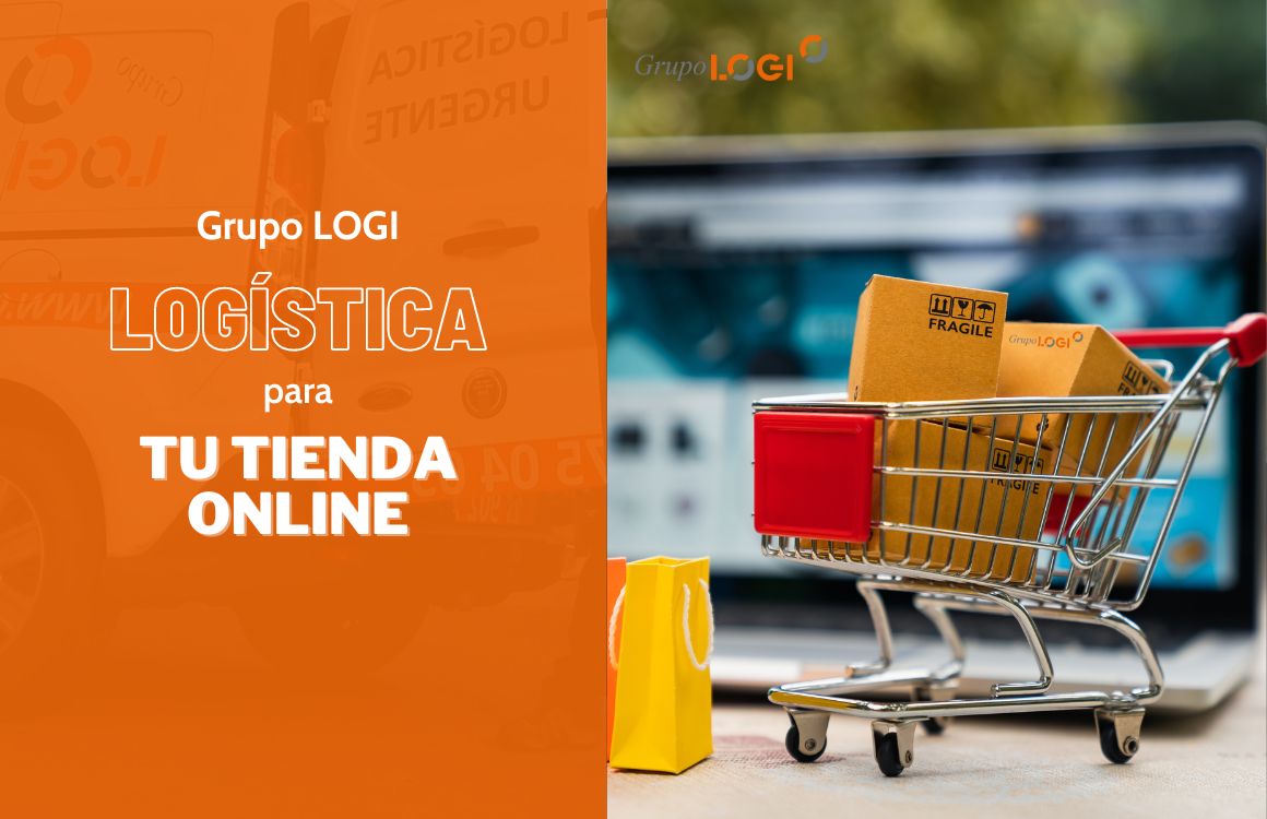 logistica-tienda-online-importancia.jpg