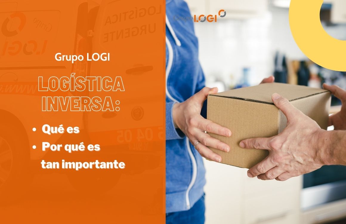 importancia-logistica-inversa.jpg