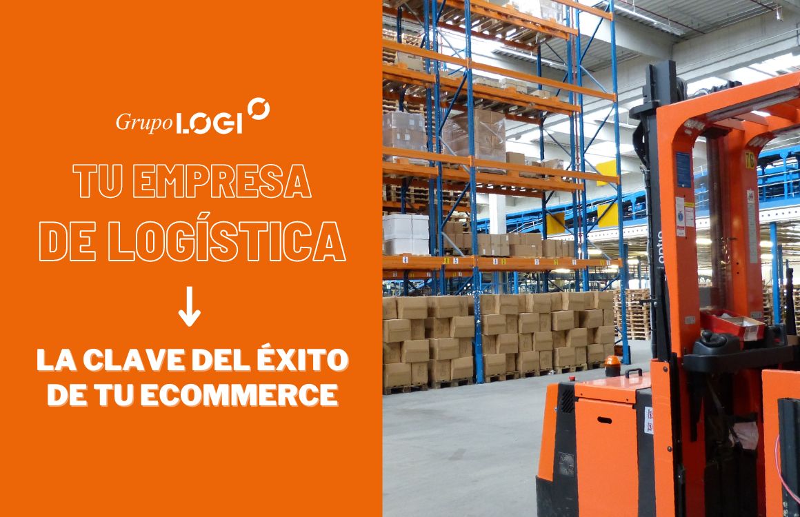 Empresas-de-logistica.jpg