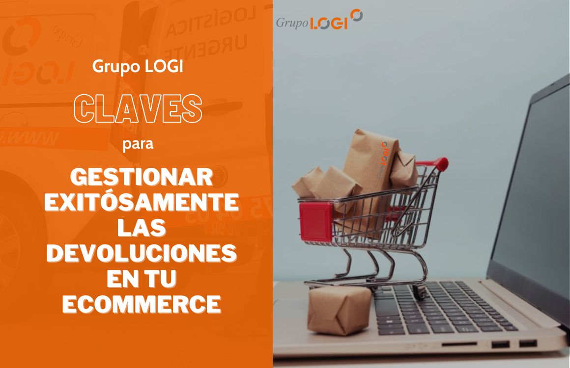 LOGI-3.-Claves-para-gestionar-exitosamente-las-devoluciones.jpg