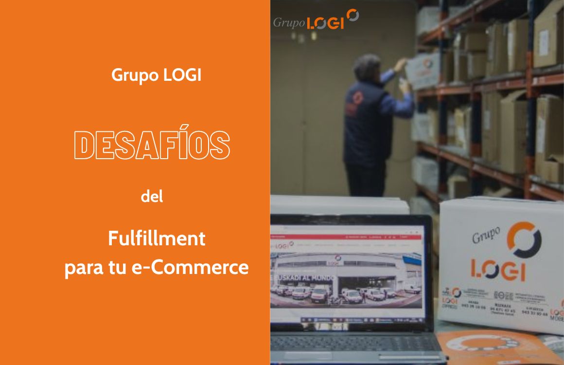 Articulo-1.-Desafios-del-fulfillment-para-tu-eCommerce.jpg