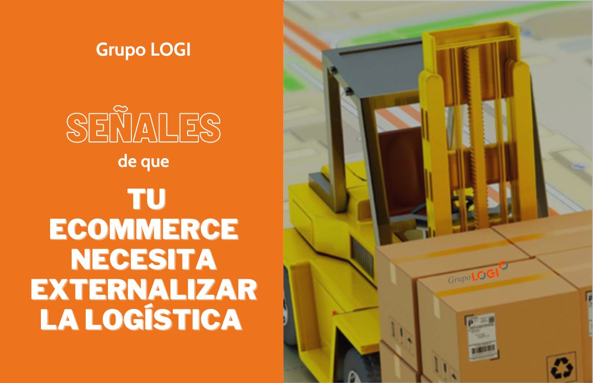 Articulo-2.-Senales-de-que-tu-e-commerce-necesita-externalizar-la-logistica.jpg