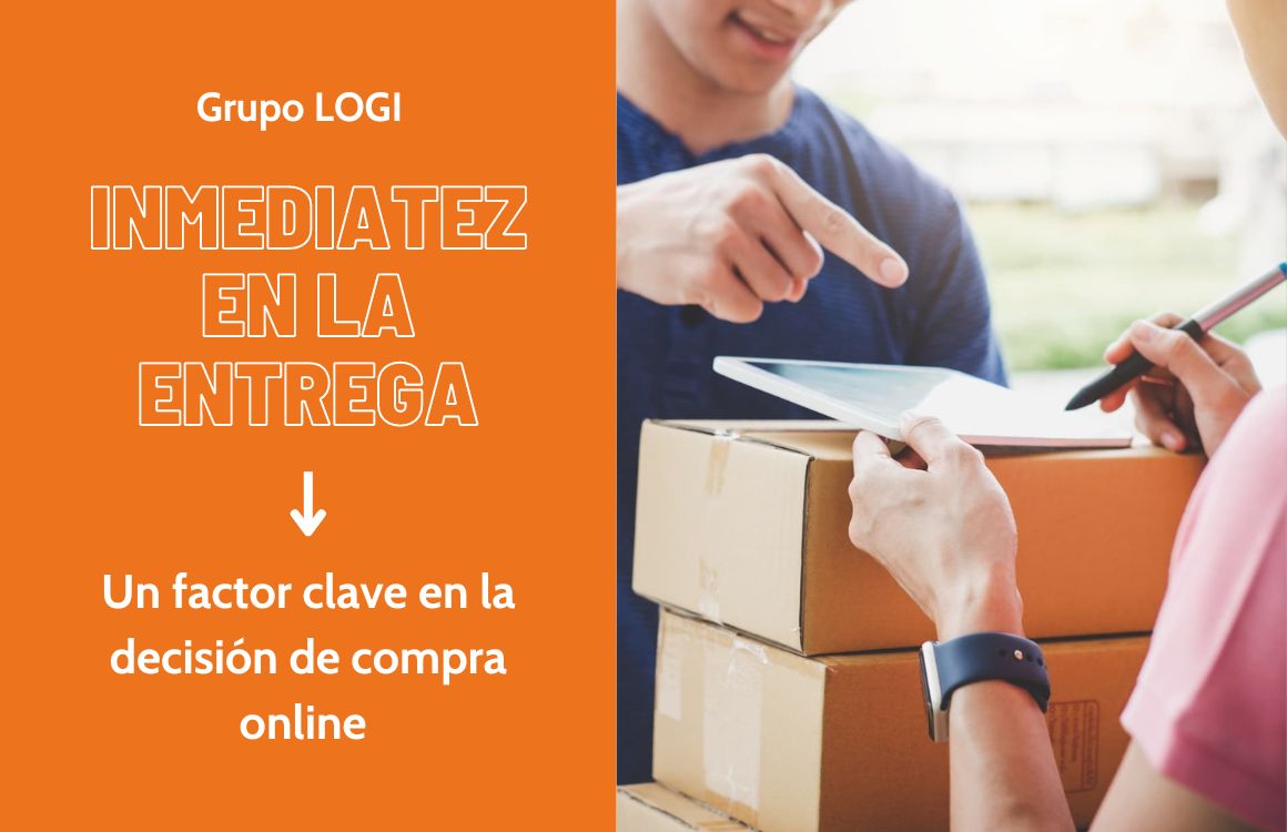 Articulo-3-Inmediatez-en-la-entrega-Un-factor-clave-en-la-decision-de-compra-online.jpg