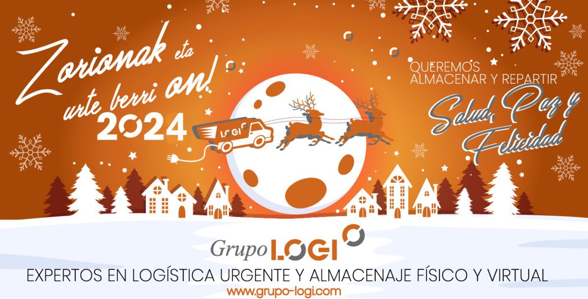 Felicitacion-navidena-Grupo-Logi-2024-1200x610.jpg