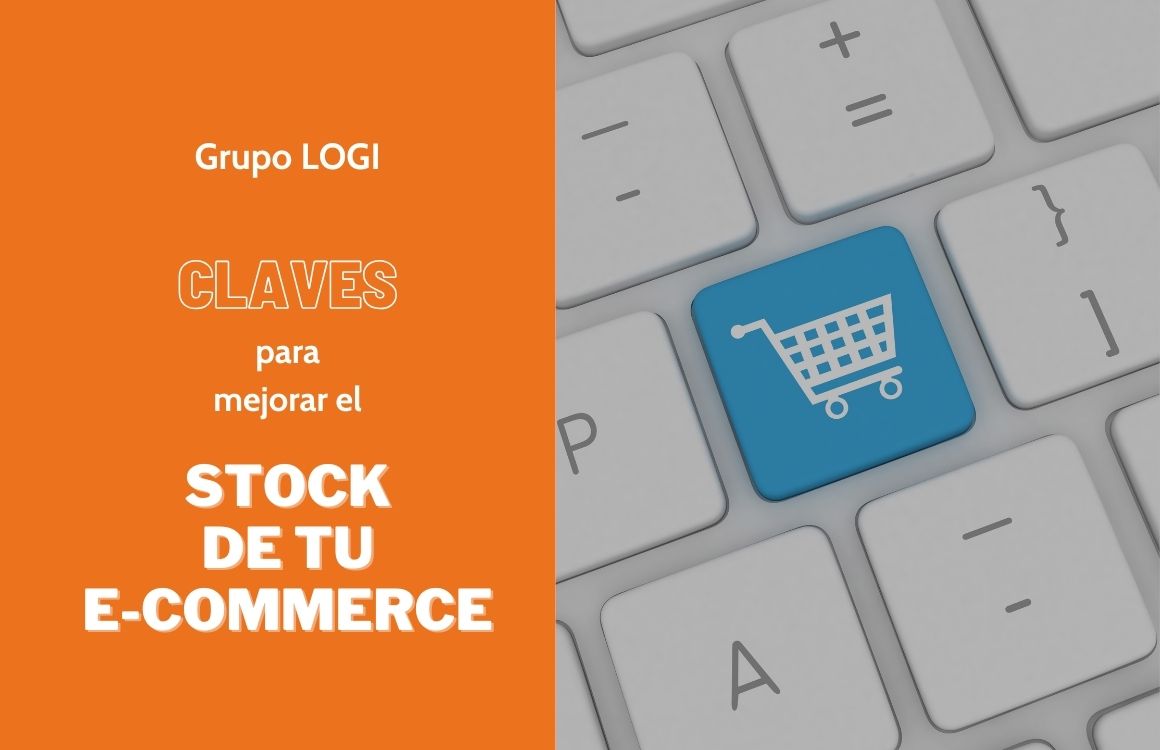 Claves-para-mejorar-el-stock-de-tu-e-Commerce.jpg