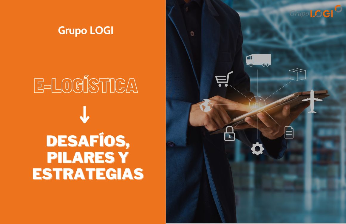 Articulo-3_-E-logistica_-Desafios-Pilares-y-Estrategias-a-considerar-si-tienes-un-negocio-online.jpg