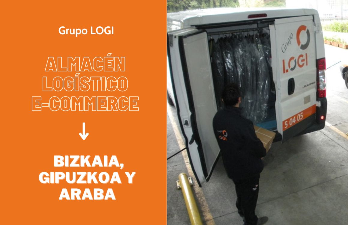 Almacen-logistico-para-ecommerce-en-Bizkaia-Gipuzkoa-y-Araba-con-Grupo-Logi.jpg