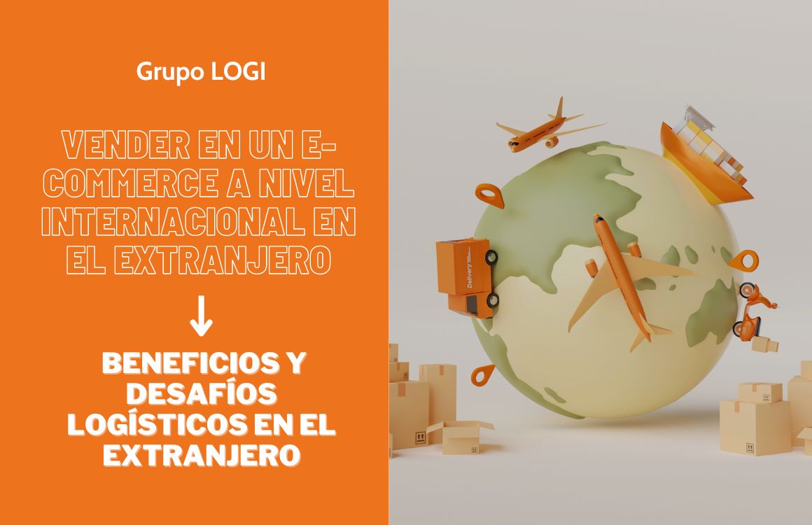 Vender-en-un-e-commerce-a-nivel-internacional-beneficios-y-desafios-logisticos-en-el-extranjero.jpg