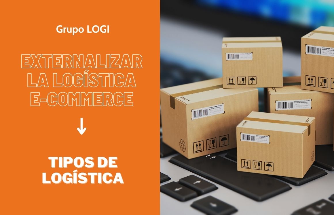 Articulo-1-Externalizar-la-logistica-e-Commerce-Tipos-de-logistica-para-los-envios.jpg