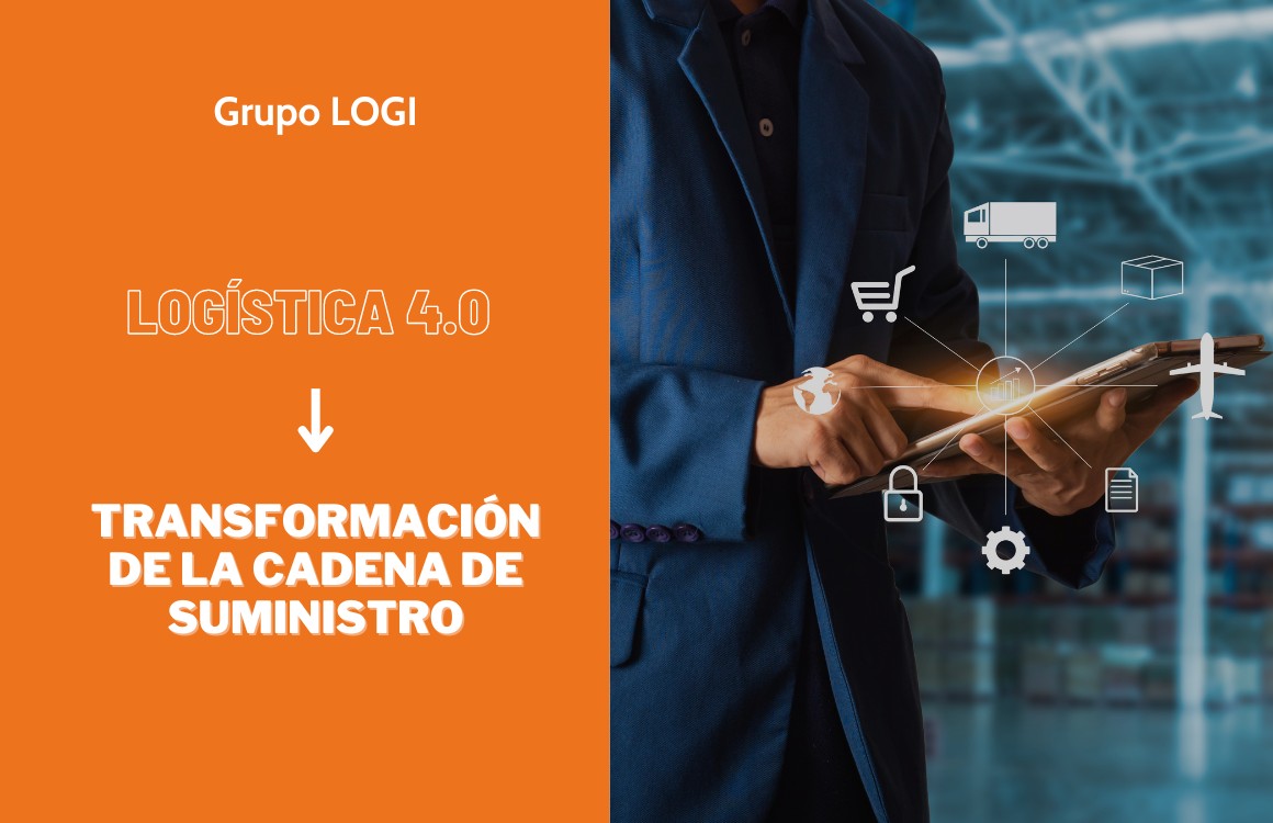 Logistica-4.0-Transformacion-de-la-Cadena-de-Suministro.jpg