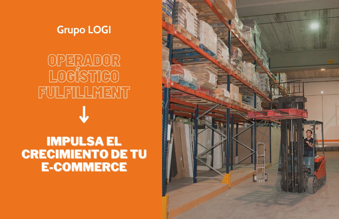 Operador-logistico-fulfillment-Impulsa-el-crecimiento-de-tu-e-Commerce.jpg