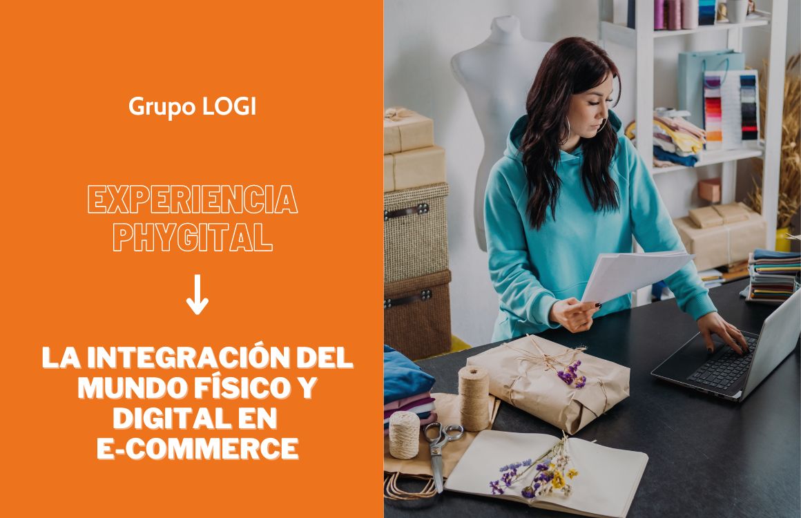 Experiencia-Phygital-La-integracion-del-mundo-fisico-y-digital-en-el-comercio-electronico.jpg