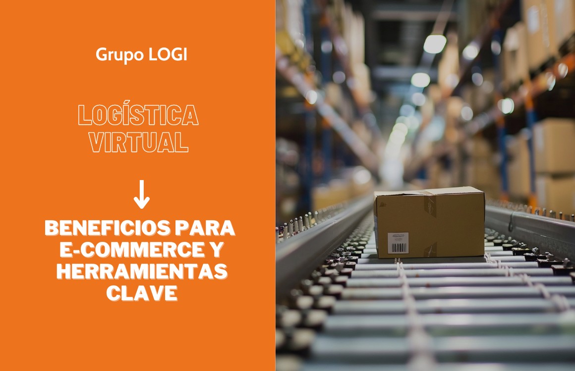 Logistica-virtual-Beneficios-para-los-e-Commerce-y-herramientas-clave.jpg