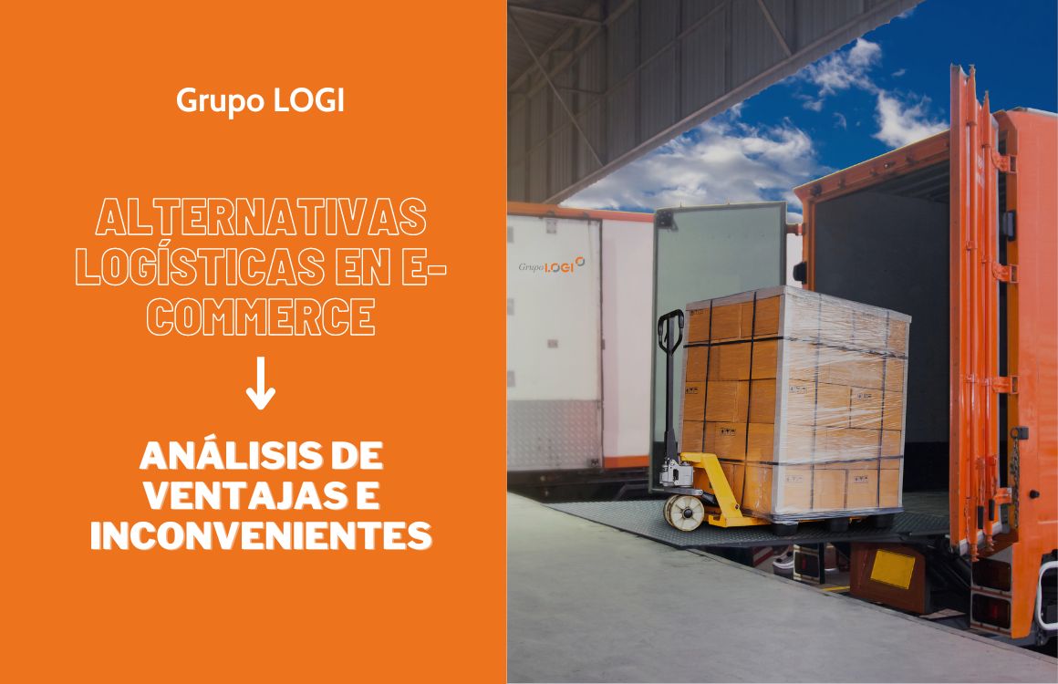 Alternativas-Logisticas-en-e-Commerce-Analisis-de-ventajas-e-inconvenientes.jpg