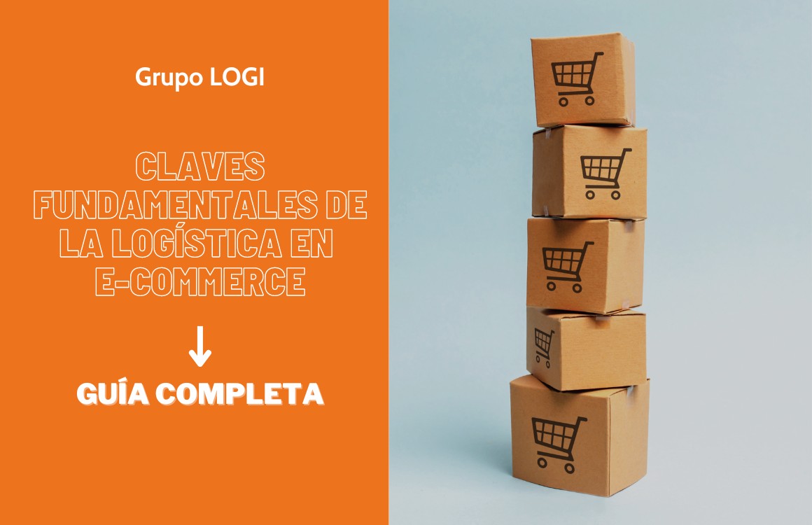 Claves-fundamentales-de-la-Logistica-en-e-Commerce-Guia-Completa.jpg