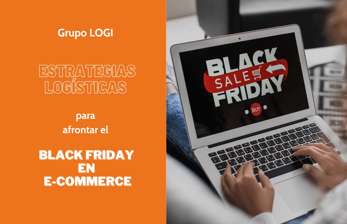 Estrategias-logisticas-para-afrontar-el-Black-Friday-en-e-Commerce.jpg