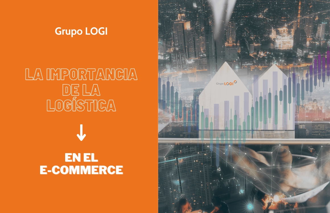 La-Importancia-de-la-Logistica-en-el-e-Commerce.jpg