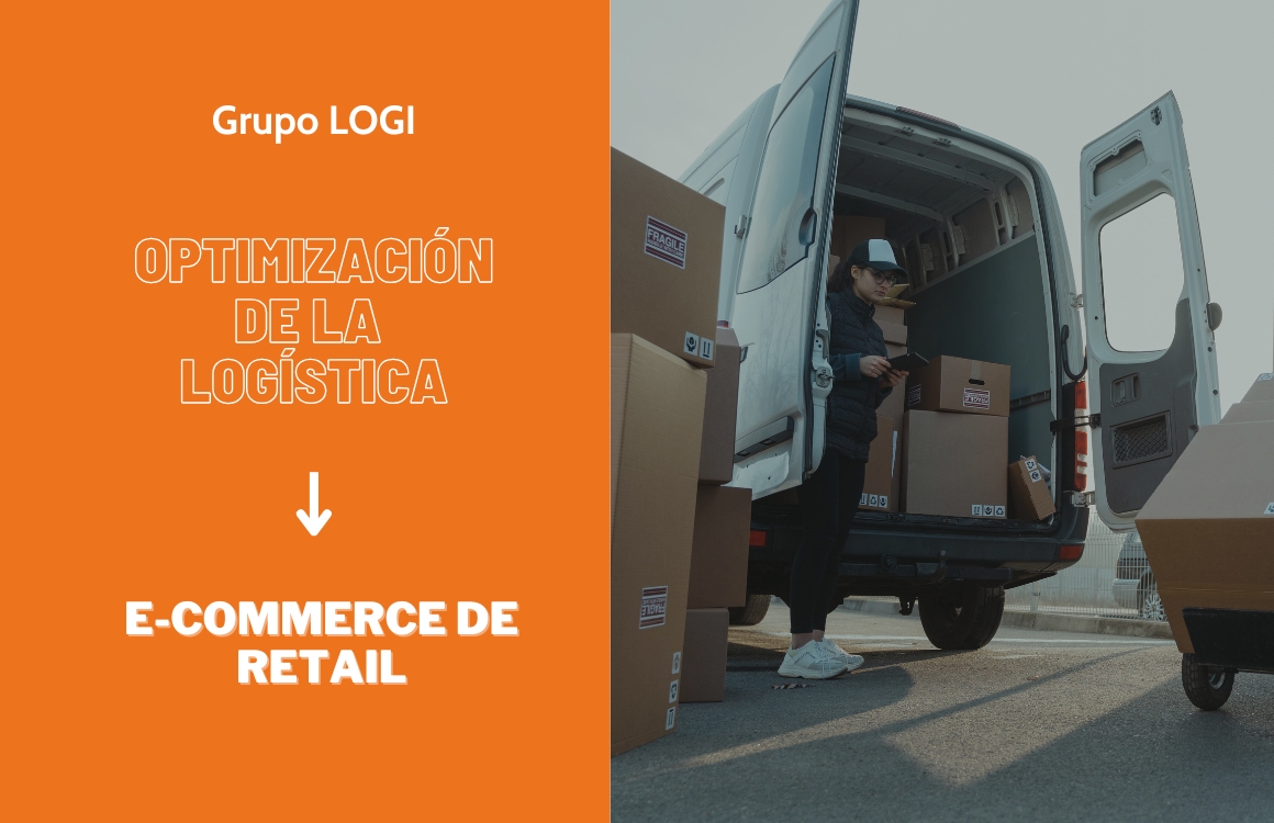 Optimizacion-de-la-Logistica-en-e-Commerce-de-Retail.jpg