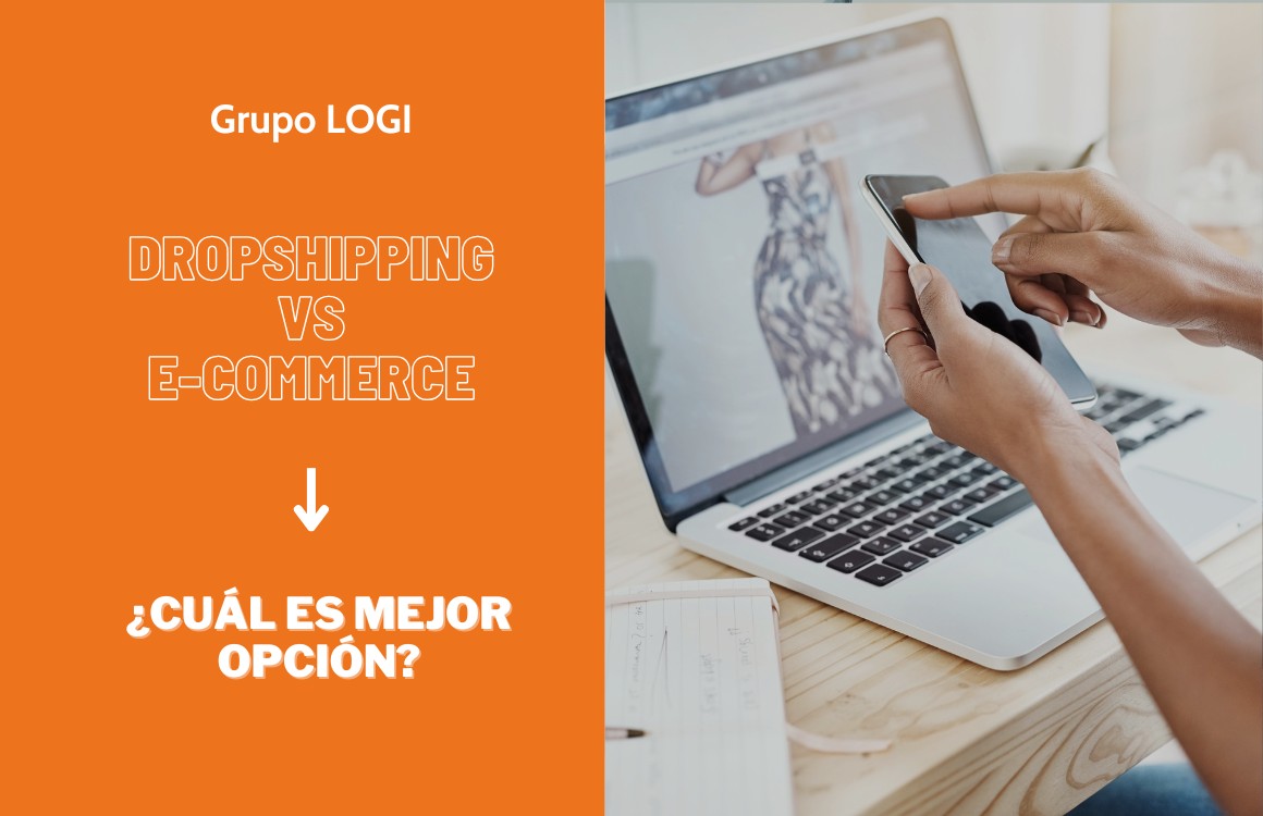 Dropshipping-vs-e-Commerce-¿Cual-es-la-mejor-opcion-para-crear-un-nuevo-negocio.jpg