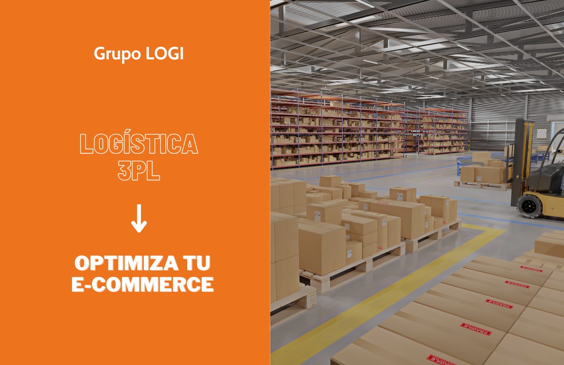 Logistica-3PL-La-solucion-para-optimizar-tu-e-Commerce.jpg