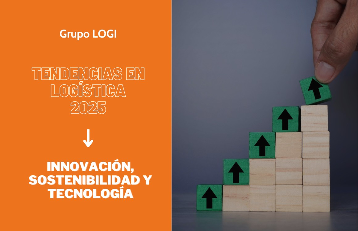 Tendencias-de-Logistica-para-e-Commerce-en-2025-Innovacion-Sostenibilidad-y-Tecnologia.jpg