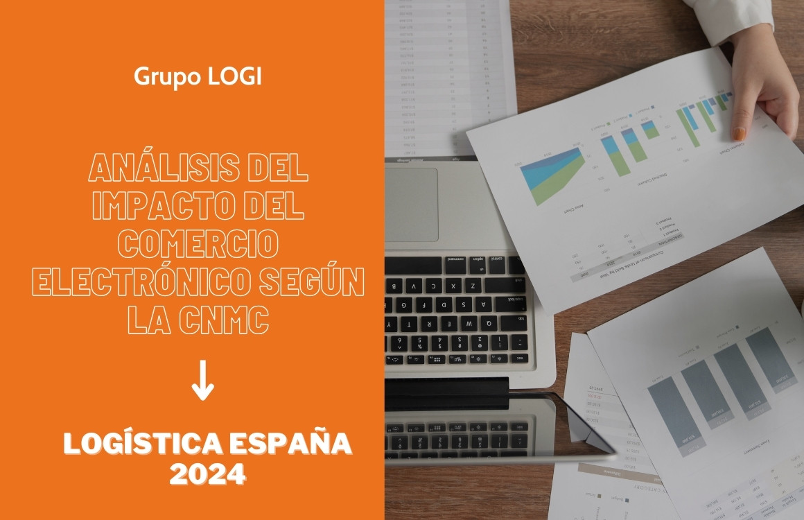 Analisis-del-impacto-del-crecimiento-del-Comercio-Electronico-en-la-Logistica-en-Espana-2024.jpg