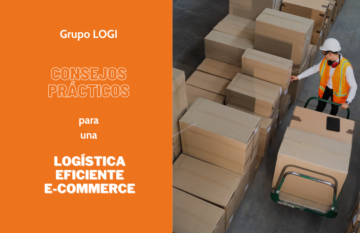 Consejos-practicos-para-una-logistica-eficiente-e-Commerce-2025.png