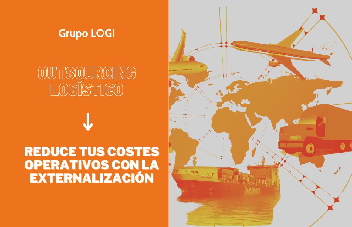 Outsourcing-logistico-reduce-tus-costes-operativos-con-la-externalizacion.jpg