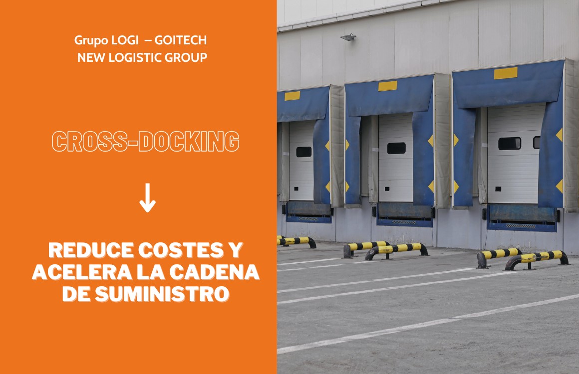 Cross-docking-La-Estrategia-Logistica-que-reduce-costes-y-acelera-tu-Cadena-de-Suministro.jpg
