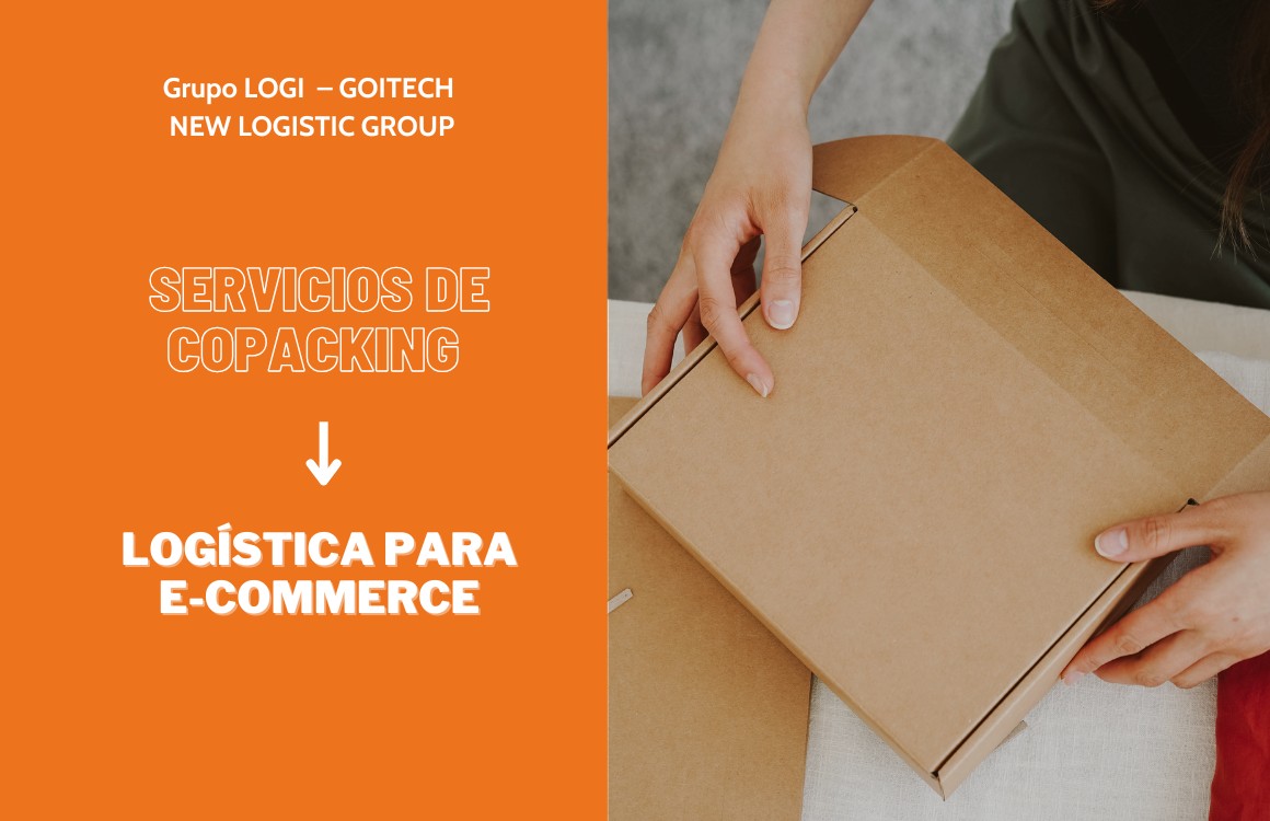 Servicios-de-Copacking-en-Logistica-para-e-Commerce-Optimiza-tu-negocio-online.jpg