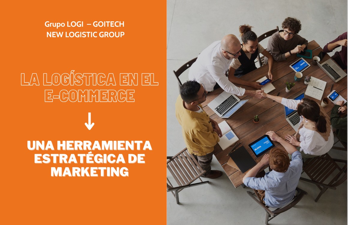 La-logistica-en-el-e-Commerce-una-herramienta-estrategica-de-marketing.jpg