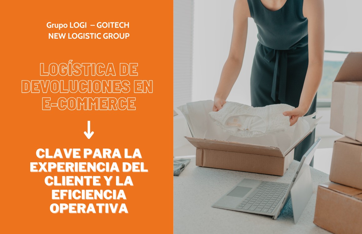 Logistica-de-devoluciones-en-e-commerce-clave-para-la-experiencia-del-cliente-y-la-eficiencia-operativa.jpg