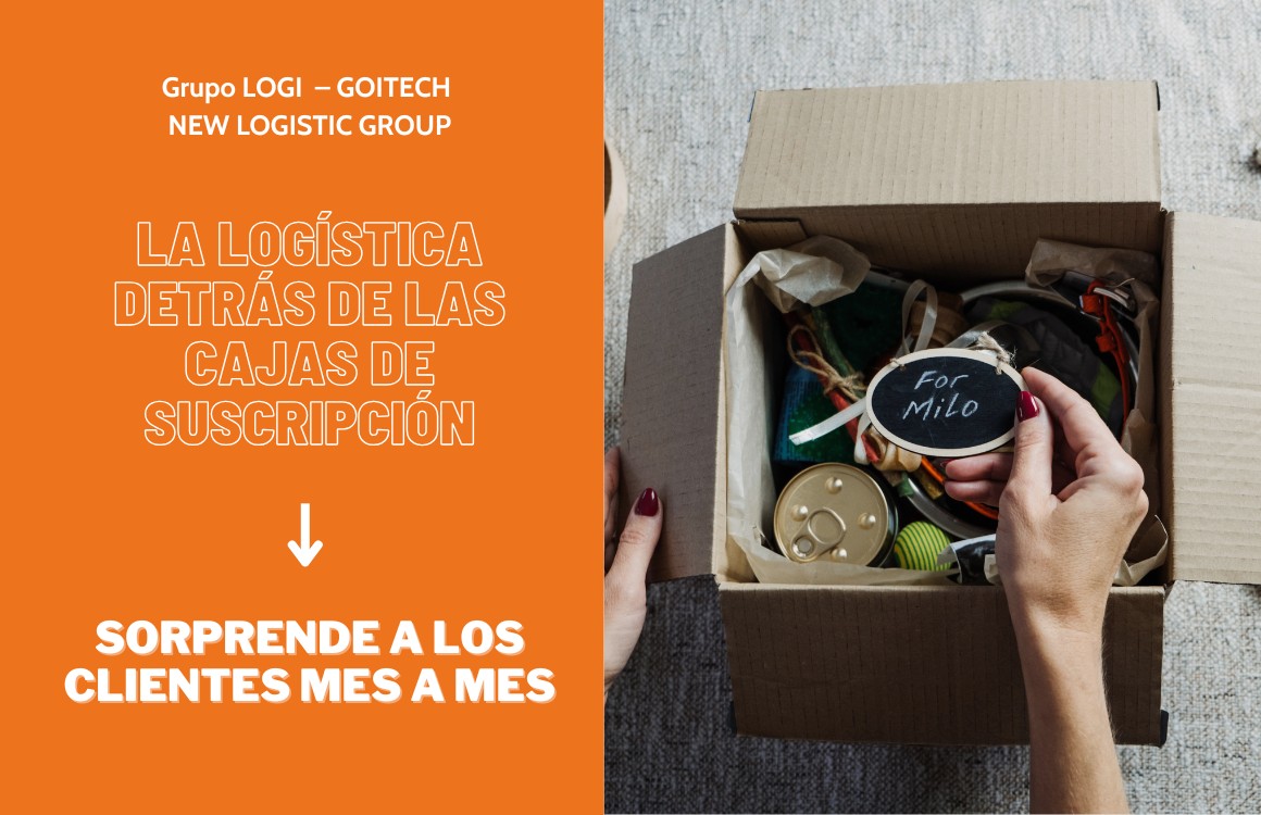 La-logistica-detras-de-las-Cajas-de-Suscripcion-Sorprende-a-los-Clientes-Mes-a-Mes.jpg
