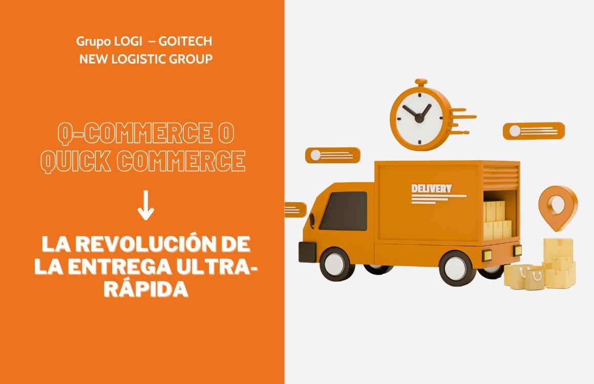 Q-Commerce-o-Quick-Commerce-La-Revolucion-de-la-Entrega-Ultra-rapida.jpg