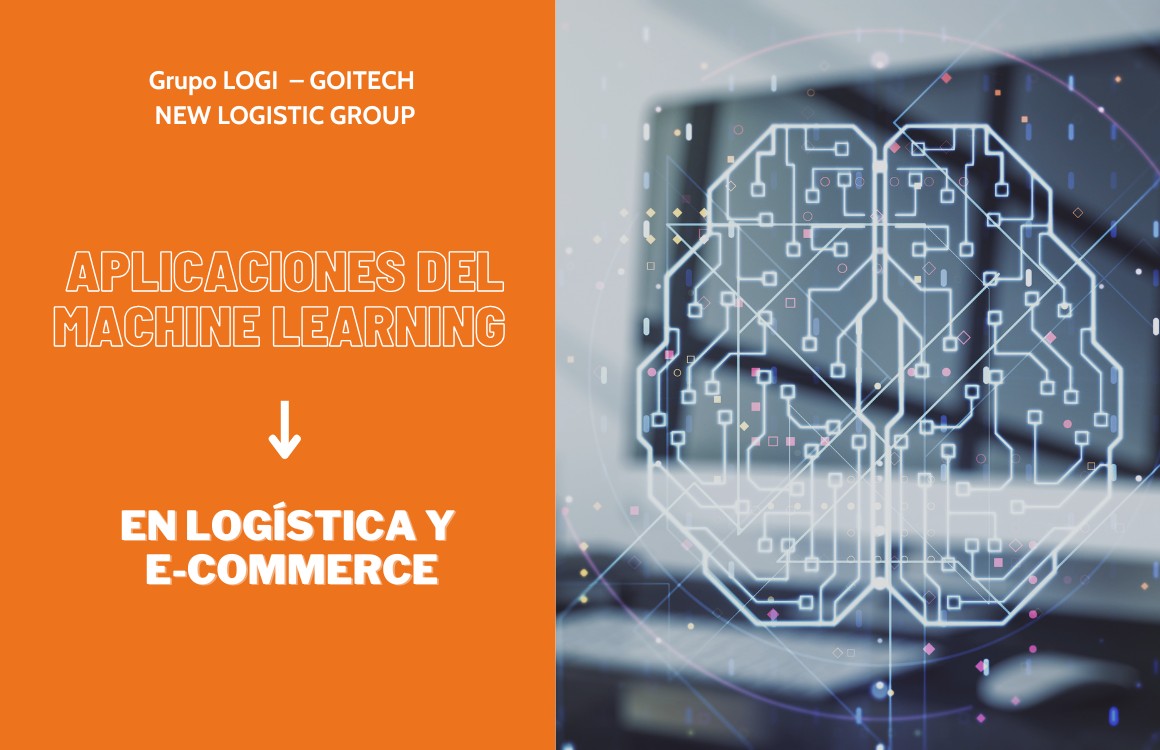 Aplicaciones-del-Machine-Learning-en-Logistica-y-e-Commerce.jpg