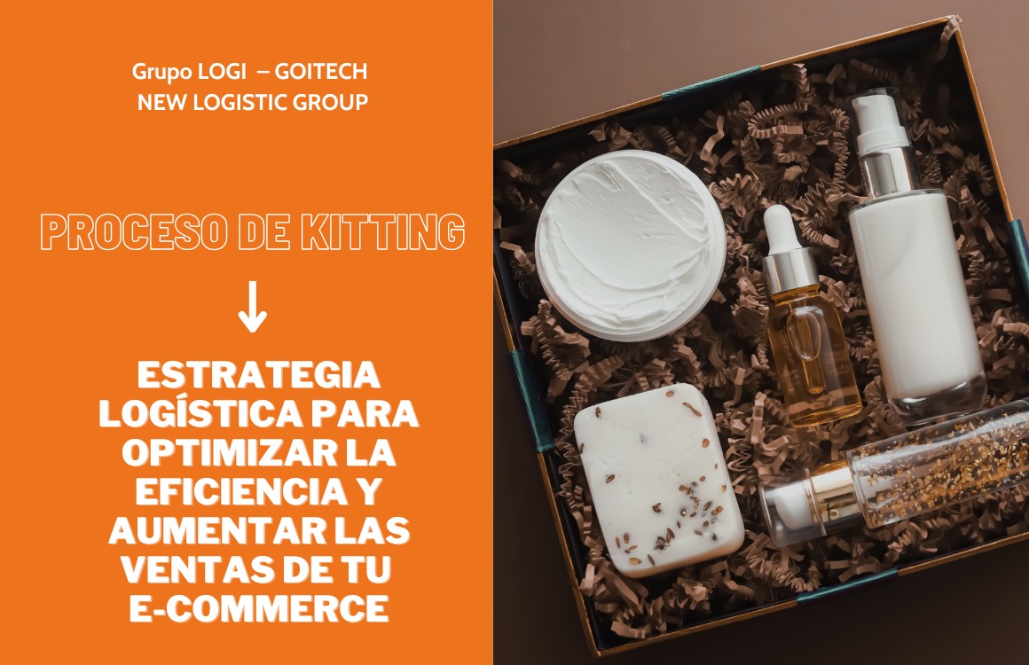 Proceso-de-Kitting-La-Estrategia-Logistica-para-optimizar-la-Eficiencia-y-aumentar-las-Ventas-de-tu-e-Commerce.jpg