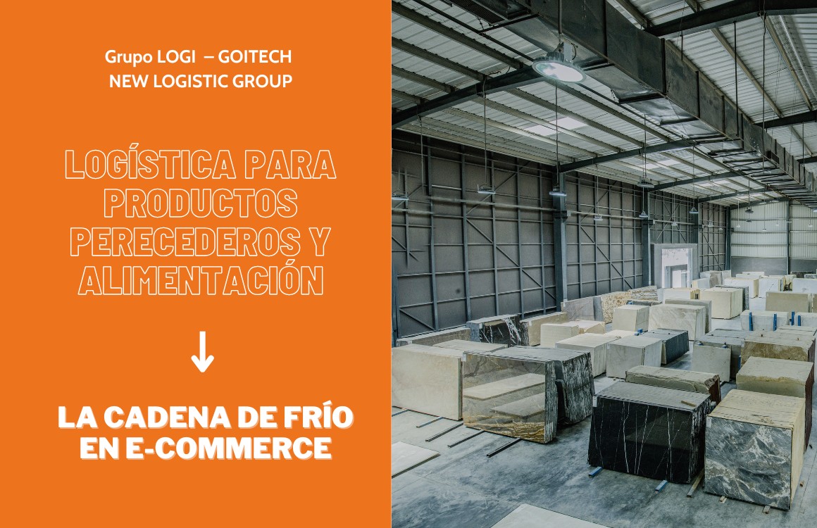 Logistica-para-Productos-Perecederos-y-Alimentacion-La-Cadena-de-Frio-en-e-Commerce.jpg