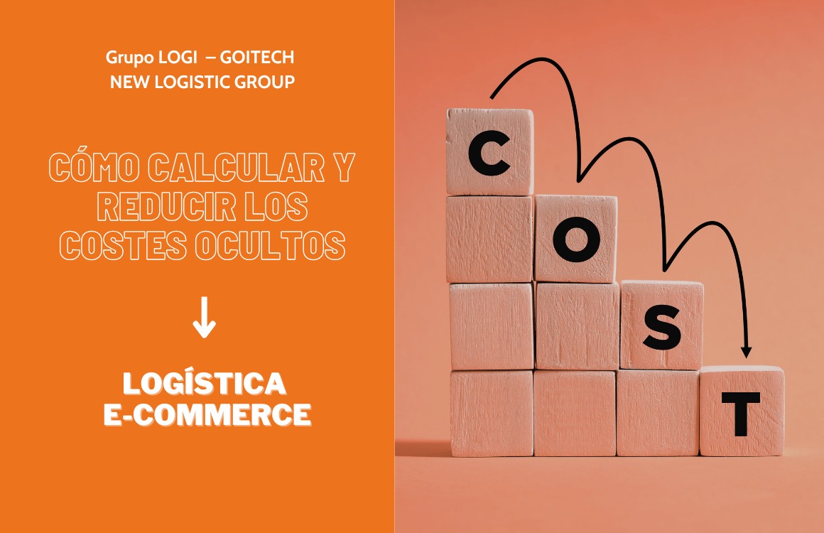 Como-calcular-y-reducir-los-Costes-Ocultos-de-tu-Logistica-e-Commerce.jpg