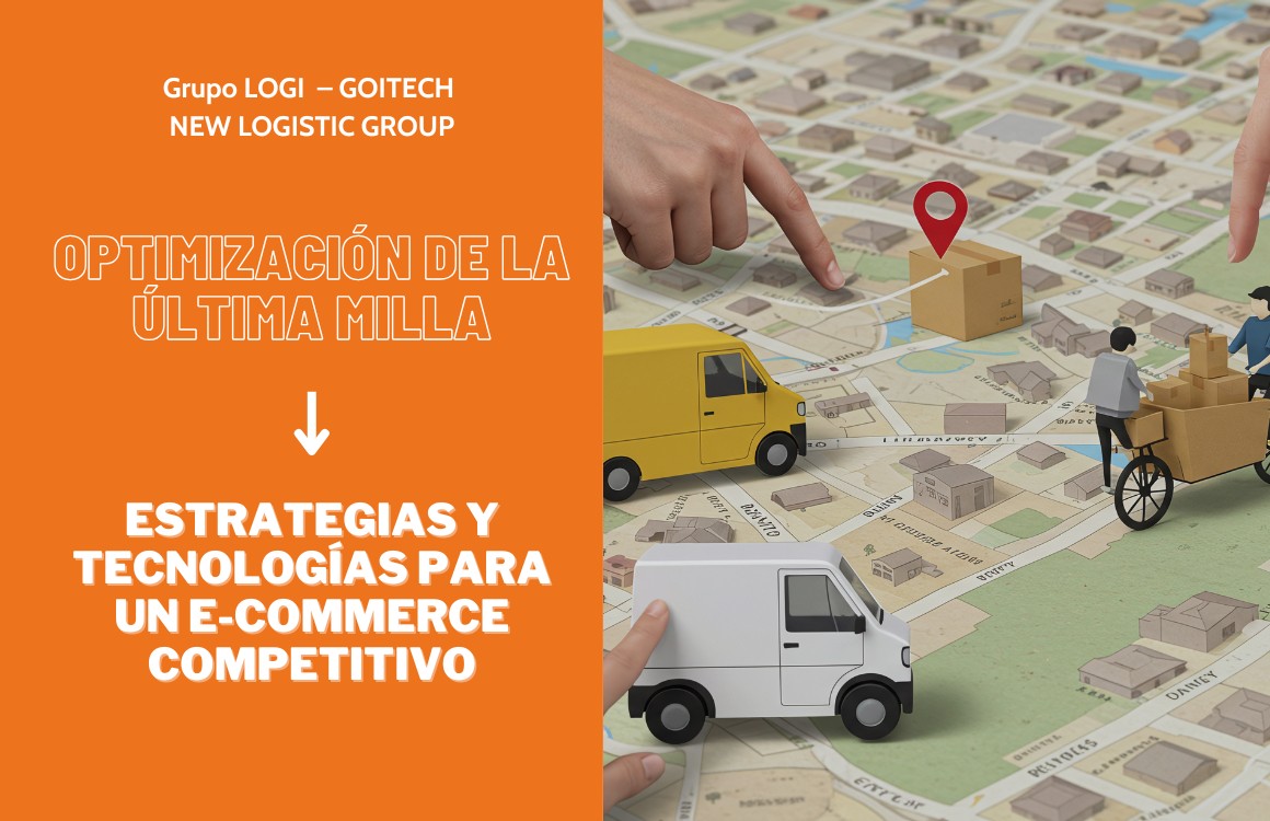 Optimizacion-de-la-Ultima-Milla-Estrategias-y-Tecnologias-para-un-e-Commerce-Competitivo.jpg